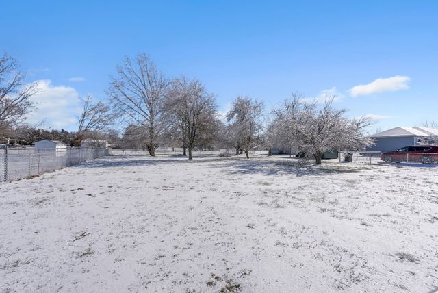 991 Rock Springs Midland Rd, Christiana, TN 37037