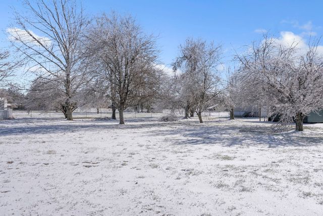 991 Rock Springs Midland Rd, Christiana, TN 37037