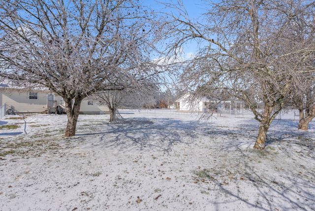 991 Rock Springs Midland Rd, Christiana, TN 37037