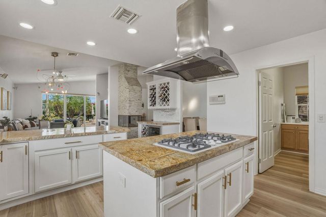 79516 Morning Glory Court, La Quinta, CA 92253