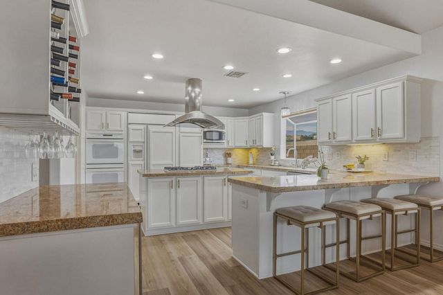 79516 Morning Glory Court, La Quinta, CA 92253