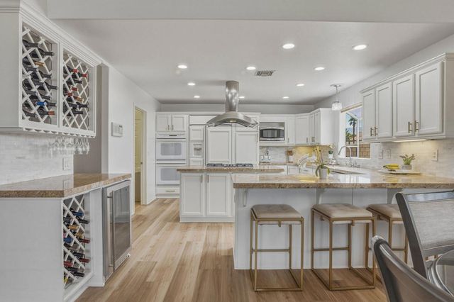 79516 Morning Glory Court, La Quinta, CA 92253