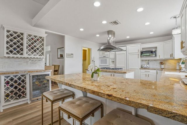 79516 Morning Glory Court, La Quinta, CA 92253