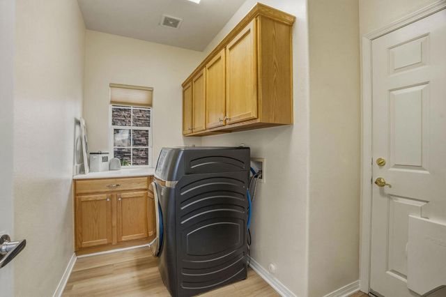 79516 Morning Glory Court, La Quinta, CA 92253