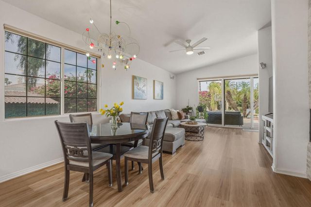 79516 Morning Glory Court, La Quinta, CA 92253