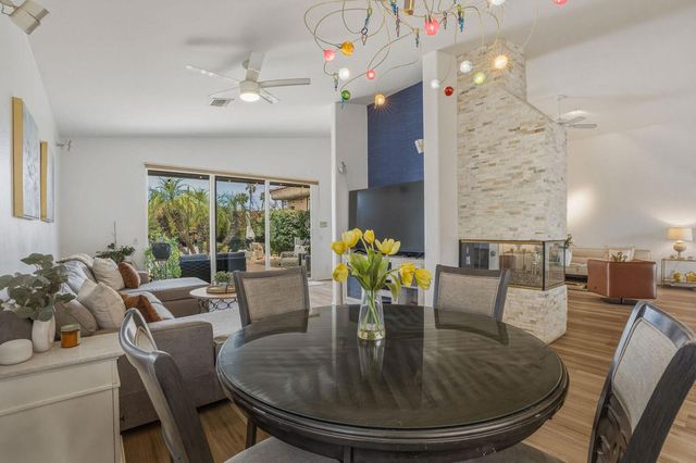 79516 Morning Glory Court, La Quinta, CA 92253