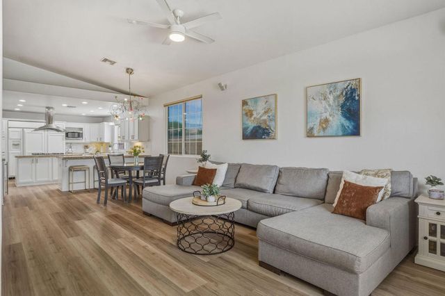 79516 Morning Glory Court, La Quinta, CA 92253