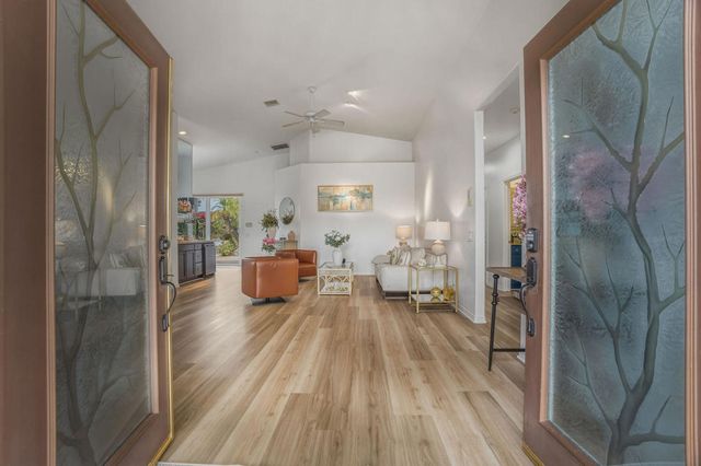 79516 Morning Glory Court, La Quinta, CA 92253