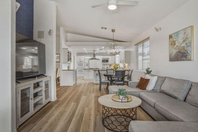 79516 Morning Glory Court, La Quinta, CA 92253