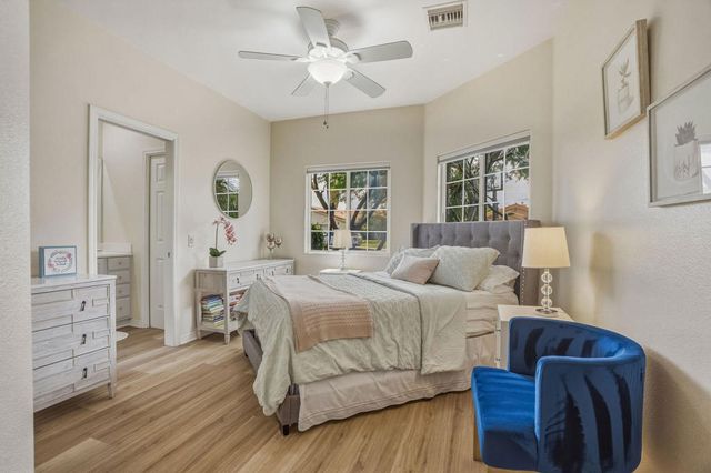 79516 Morning Glory Court, La Quinta, CA 92253