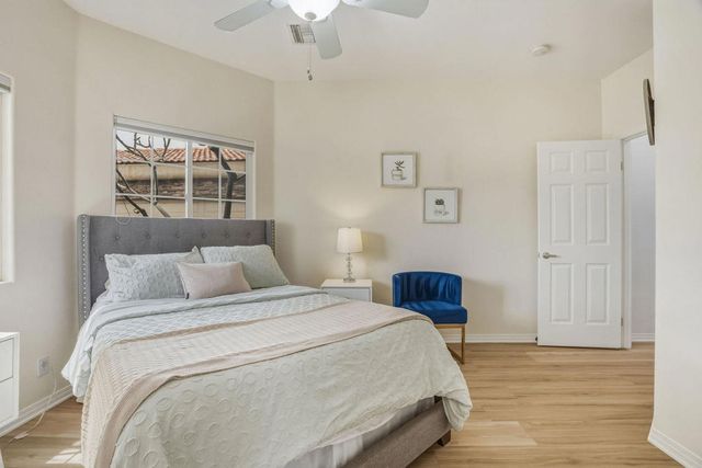 79516 Morning Glory Court, La Quinta, CA 92253