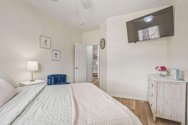 79516 Morning Glory Court, La Quinta, CA 92253