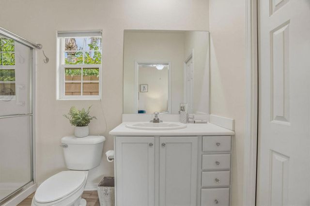 79516 Morning Glory Court, La Quinta, CA 92253