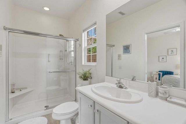 79516 Morning Glory Court, La Quinta, CA 92253