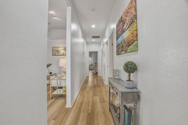 79516 Morning Glory Court, La Quinta, CA 92253