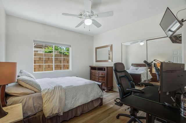 79516 Morning Glory Court, La Quinta, CA 92253