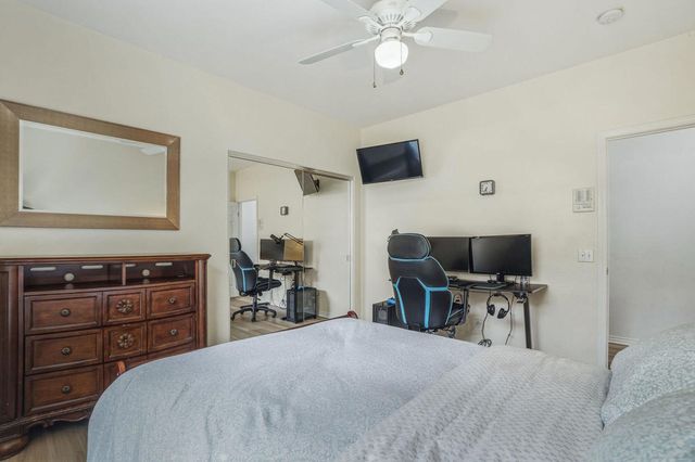 79516 Morning Glory Court, La Quinta, CA 92253