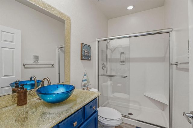 79516 Morning Glory Court, La Quinta, CA 92253