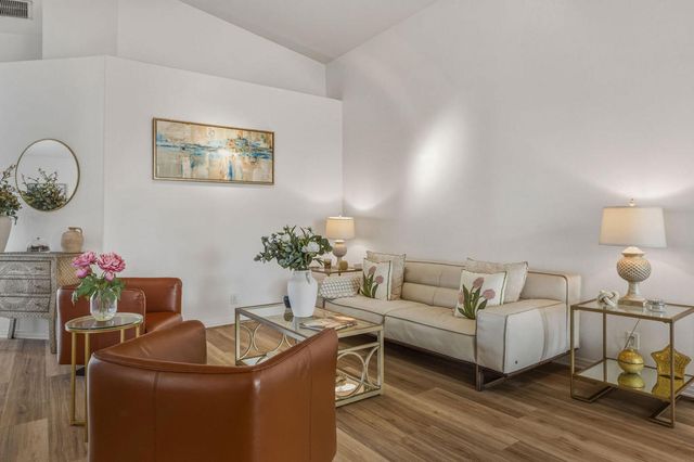 79516 Morning Glory Court, La Quinta, CA 92253