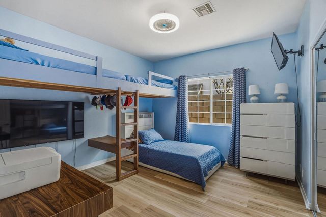 79516 Morning Glory Court, La Quinta, CA 92253