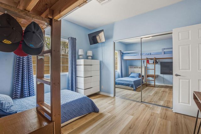 79516 Morning Glory Court, La Quinta, CA 92253