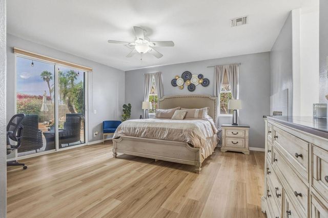 79516 Morning Glory Court, La Quinta, CA 92253