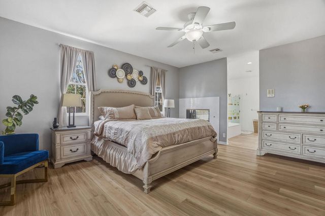 79516 Morning Glory Court, La Quinta, CA 92253