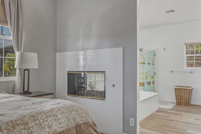 79516 Morning Glory Court, La Quinta, CA 92253