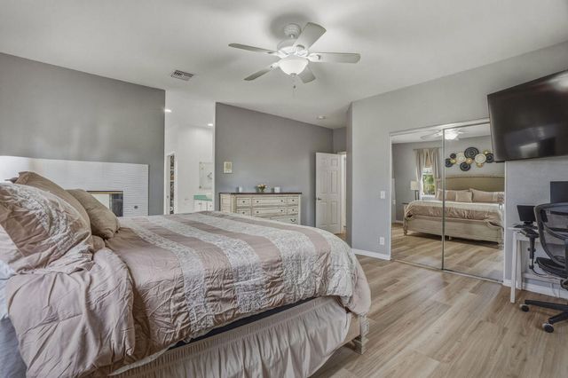 79516 Morning Glory Court, La Quinta, CA 92253