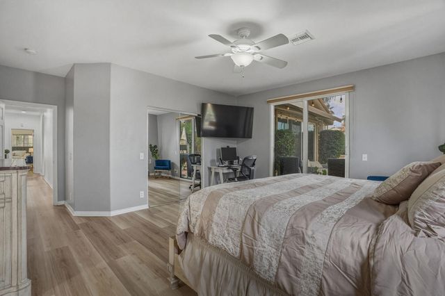 79516 Morning Glory Court, La Quinta, CA 92253