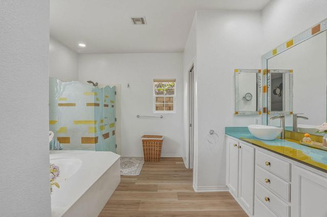 79516 Morning Glory Court, La Quinta, CA 92253