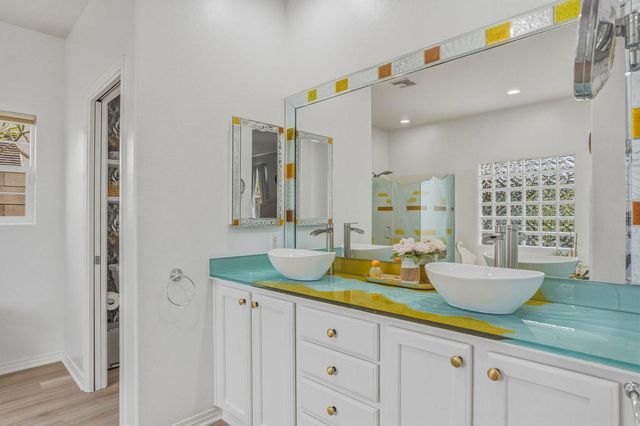 79516 Morning Glory Court, La Quinta, CA 92253