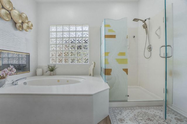 79516 Morning Glory Court, La Quinta, CA 92253