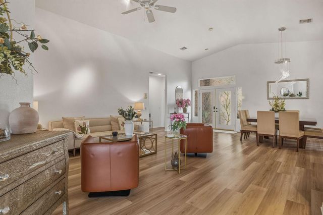 79516 Morning Glory Court, La Quinta, CA 92253