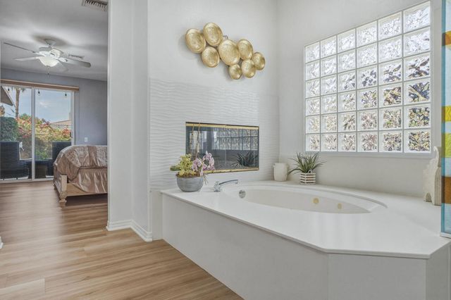 79516 Morning Glory Court, La Quinta, CA 92253