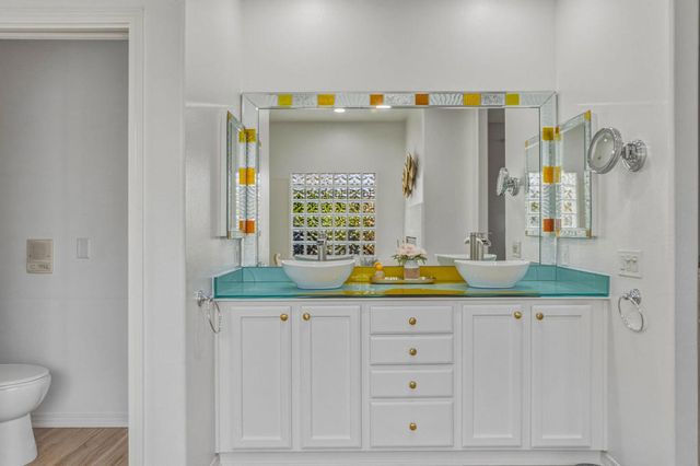 79516 Morning Glory Court, La Quinta, CA 92253