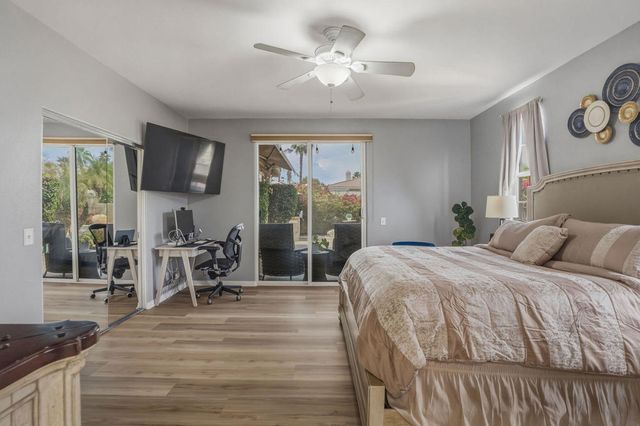 79516 Morning Glory Court, La Quinta, CA 92253