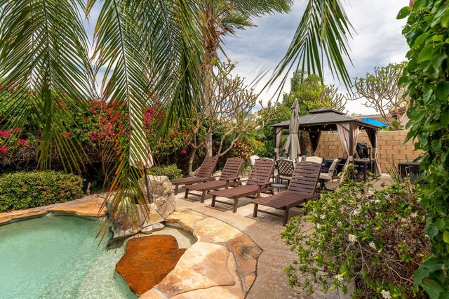 79516 Morning Glory Court, La Quinta, CA 92253