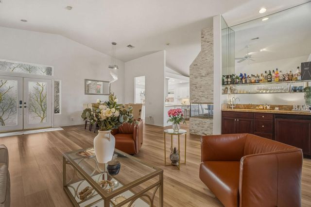 79516 Morning Glory Court, La Quinta, CA 92253