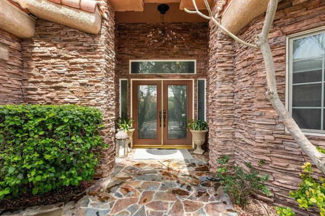 79516 Morning Glory Court, La Quinta, CA 92253