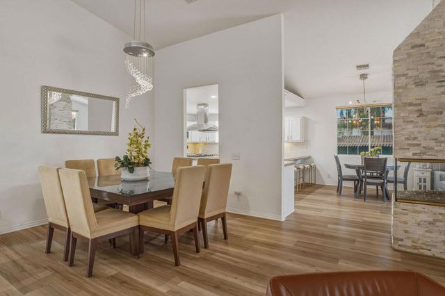 79516 Morning Glory Court, La Quinta, CA 92253