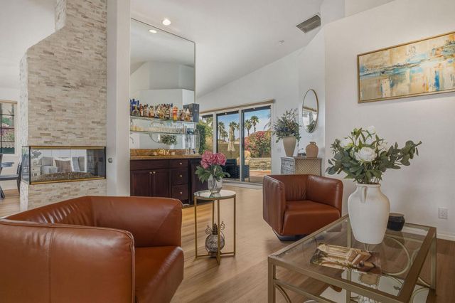 79516 Morning Glory Court, La Quinta, CA 92253