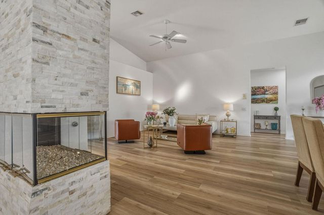 79516 Morning Glory Court, La Quinta, CA 92253