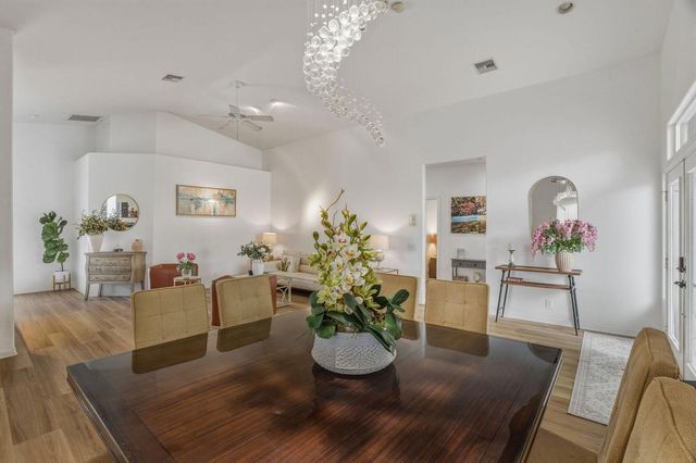 79516 Morning Glory Court, La Quinta, CA 92253