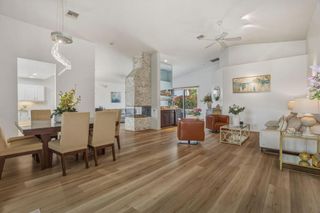 79516 Morning Glory Court, La Quinta, CA 92253