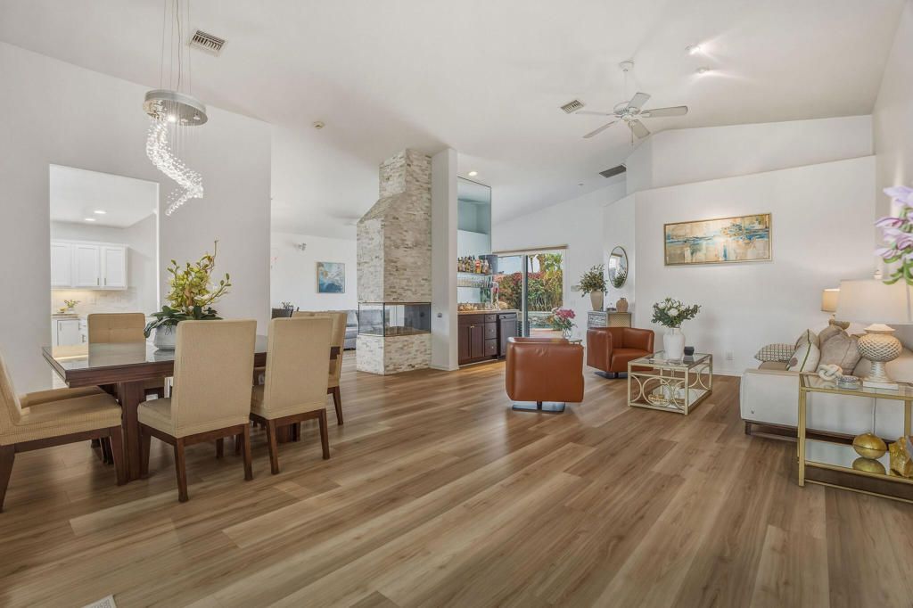 79516 Morning Glory Court, La Quinta, CA 92253