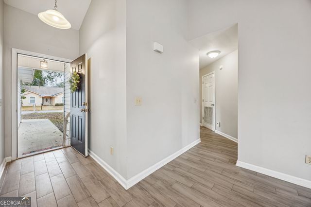 130 Dunbar Drive, St. Marys, GA 31558