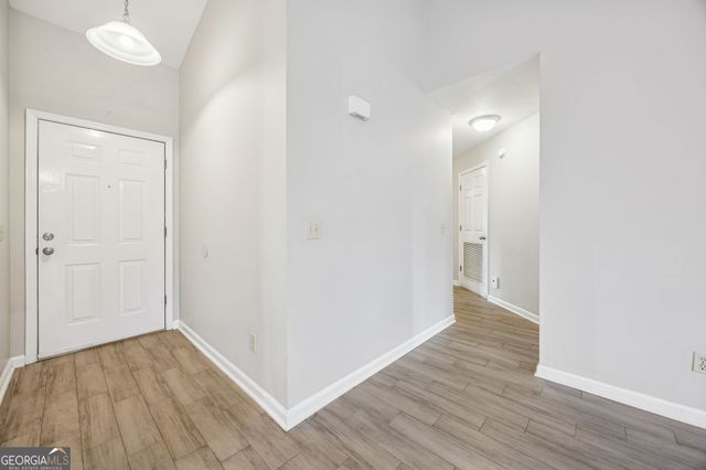 130 Dunbar Drive, St. Marys, GA 31558