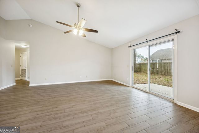 130 Dunbar Drive, St. Marys, GA 31558