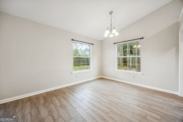 130 Dunbar Drive, St. Marys, GA 31558